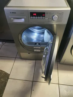 I do buy and collect broken washing machines, fridges, stoves, dishwashers etc