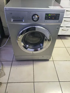 I do buy and collect broken washing machines, fridges, stoves, dishwashers etc