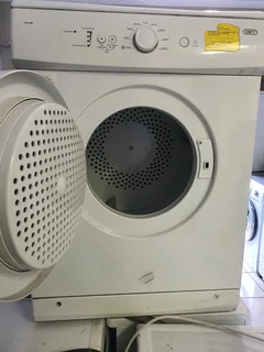 Defy auto dry tumble dryer