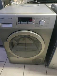 I do buy and collect broken washing machines, fridges, microwaves, stoves