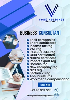 Same Day Vat Registration