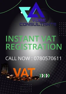 Vat re-activation