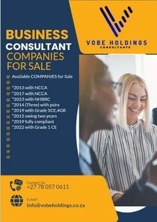 Same Day Vat Registration