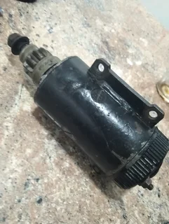 Boat - Ad posted by Sulaiman Hendricks