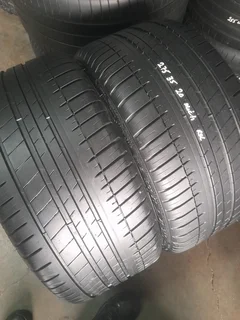 Tyres, Magwheeels &amp;Accessories.