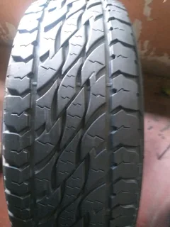 Tyres, Magwheeels &amp; More