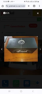 Calling all mobile phone repair technicians I have a gtools pf -01 in as new condition