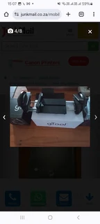 Calling all mobile phone repair technicians I have a gtools pf -01 in as new condition