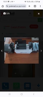 Calling all mobile phone repair technicians I have a gtools pf -01 in as new condition