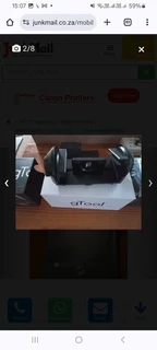 Calling all mobile phone repair technicians I have a gtools pf -01 in as new condition