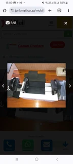 Calling all mobile phone repair technicians I have a gtools pf -01 in as new condition