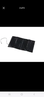 Door Mat Alerts/ Alarm - keeping them safe