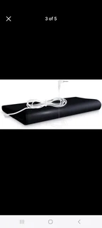 Door Mat Alerts/ Alarm - keeping them safe