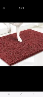 Door Mat Alerts/ Alarm - keeping them safe