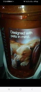 Electrolux Powerglide pet 1800 watts Bagless vacuum cleaner in perfect working order and good clean