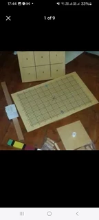 Price NEG make an offer!Hi there I am selling The Learning Breakthrough™ KitThe box has been opened