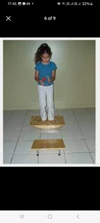 Price NEG make an offer!Hi there I am selling The Learning Breakthrough™ KitThe box has been opened