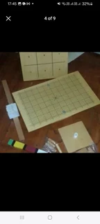 Price NEG make an offer!Hi there I am selling The Learning Breakthrough™ KitThe box has been opened