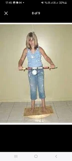 Price NEG make an offer!Hi there I am selling The Learning Breakthrough™ KitThe box has been opened