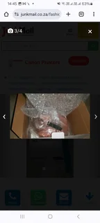 Educational Model of the human brain for students