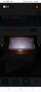 Aluminium storage containers with removable  lids and carry handles also has  perforated filters