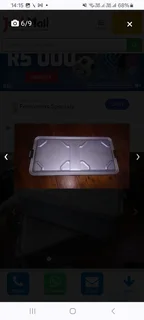 Aluminium storage containers with removable  lids and carry handles also has  perforated filters