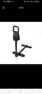 Couch Cane - Are you battling to get off the Couch?