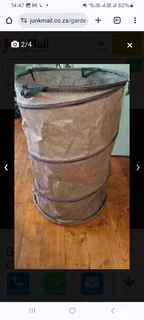 Gardener's Bundle - Compost Bin, Vertical Planter, Books