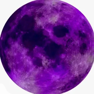 Flat - Ad posted by nokwabelwa meleh