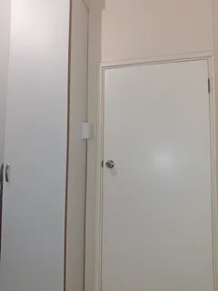 Flat to rent KwaDukuza Town