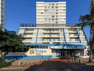 Durban Accomodation to own