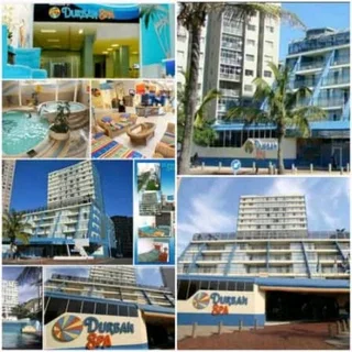 Durban Accomodation to own