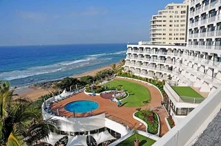 Durban Accomodation
