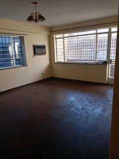 2 bedroom apartment Bellevue