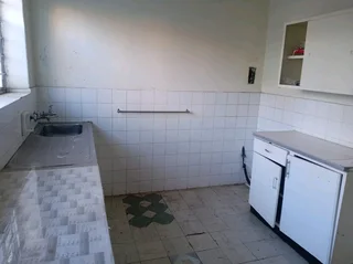 2 bedroom apartment Bellevue