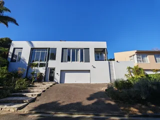 PAINTING SPECIALS &amp; PLASTERING