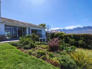 Painting Specials & Plastering