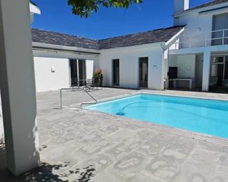 PAINTING SPECIALS &amp; PLASTERING