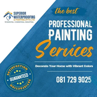 PAINTING SPECIALS &amp; PLASTERING