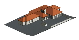 Offering project management to fellow property develops/ property owner for projects of all sizes