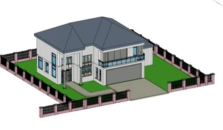 Offering project management to fellow property develops/ property owner for projects of all sizes