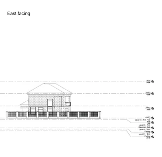 Offering project management to fellow property develops/ property owner for projects of all sizes