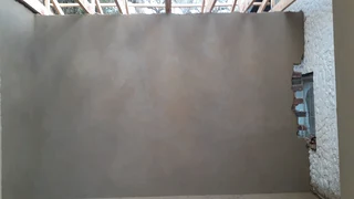 Offering project management to fellow property develops/ property owner for projects of all sizes