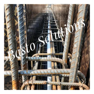 Formwork and rebar assembling and dismantling at your service for residential and commercial project