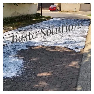 Pressure washing services for surface cleaning and restoration commercial and residential projects