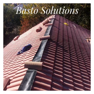 Roof installations and restoration for commercial and residential roofing