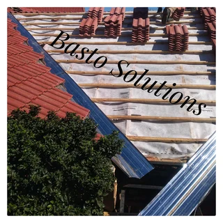 Roof installations and restoration for commercial and residential roofing