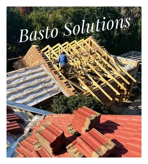 Roof installations and restoration for commercial and residential roofing