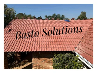 Roof installations and restoration for commercial and residential roofing