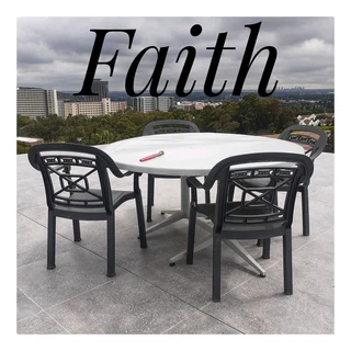 Floor and wall tiling for residential and commercial dwellings